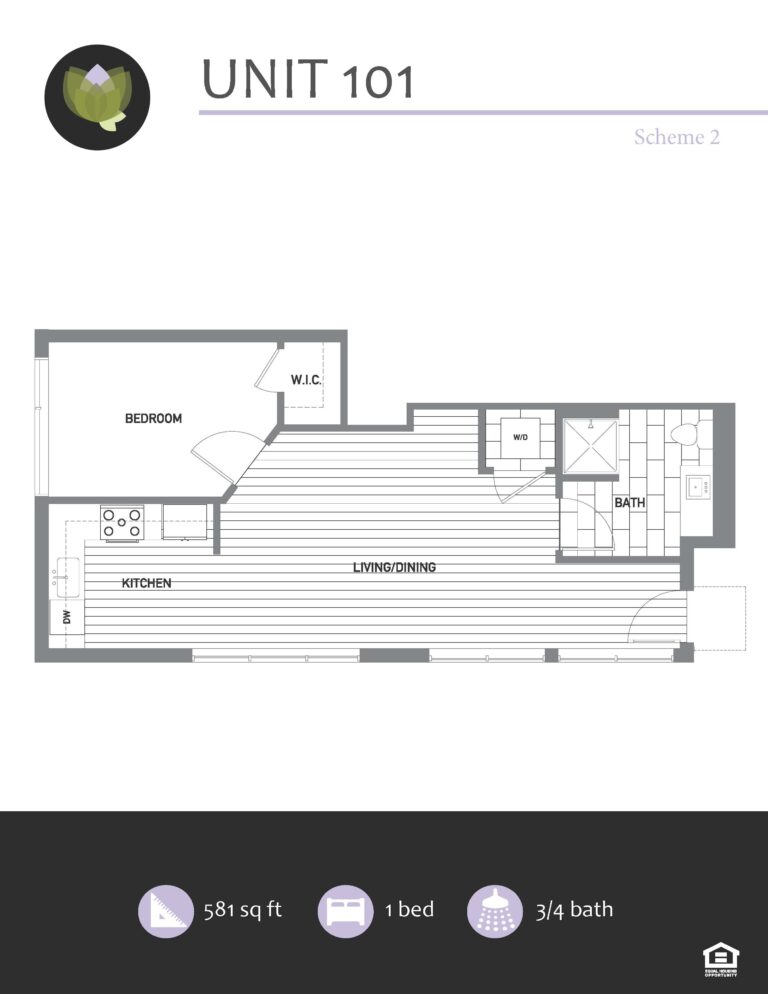 142 All Floor Plans_05.23.2016_Page_01