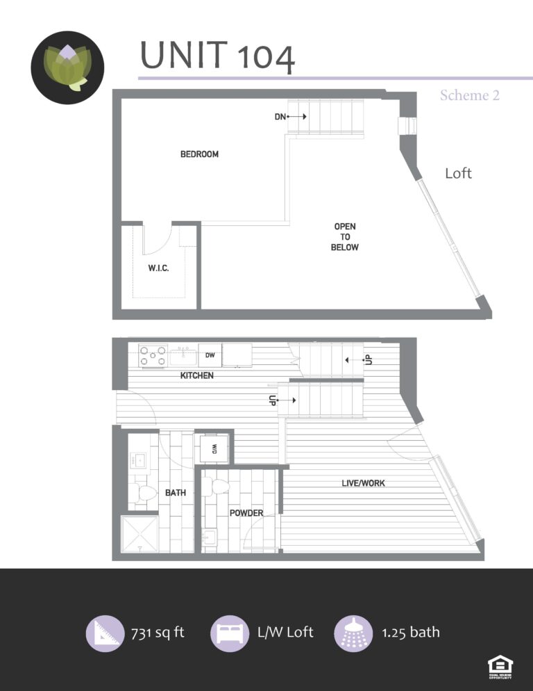142 All Floor Plans_05.23.2016_Page_02