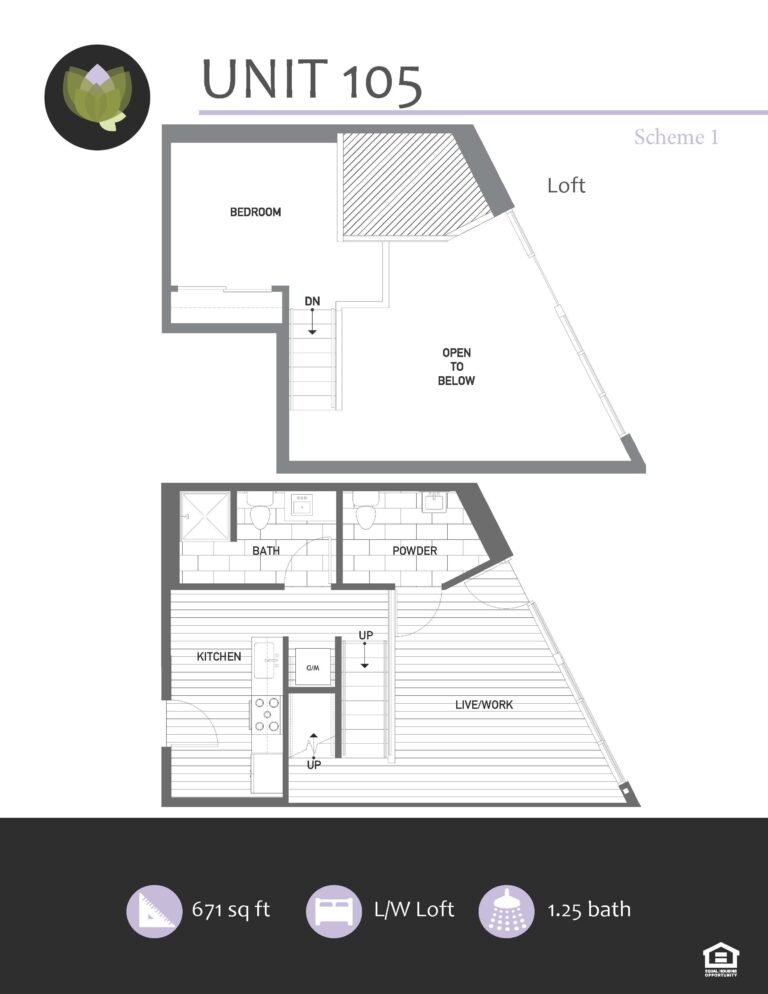 142 All Floor Plans_05.23.2016_Page_03