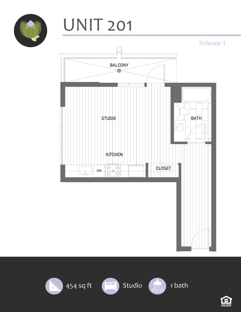142 All Floor Plans_05.23.2016_Page_04
