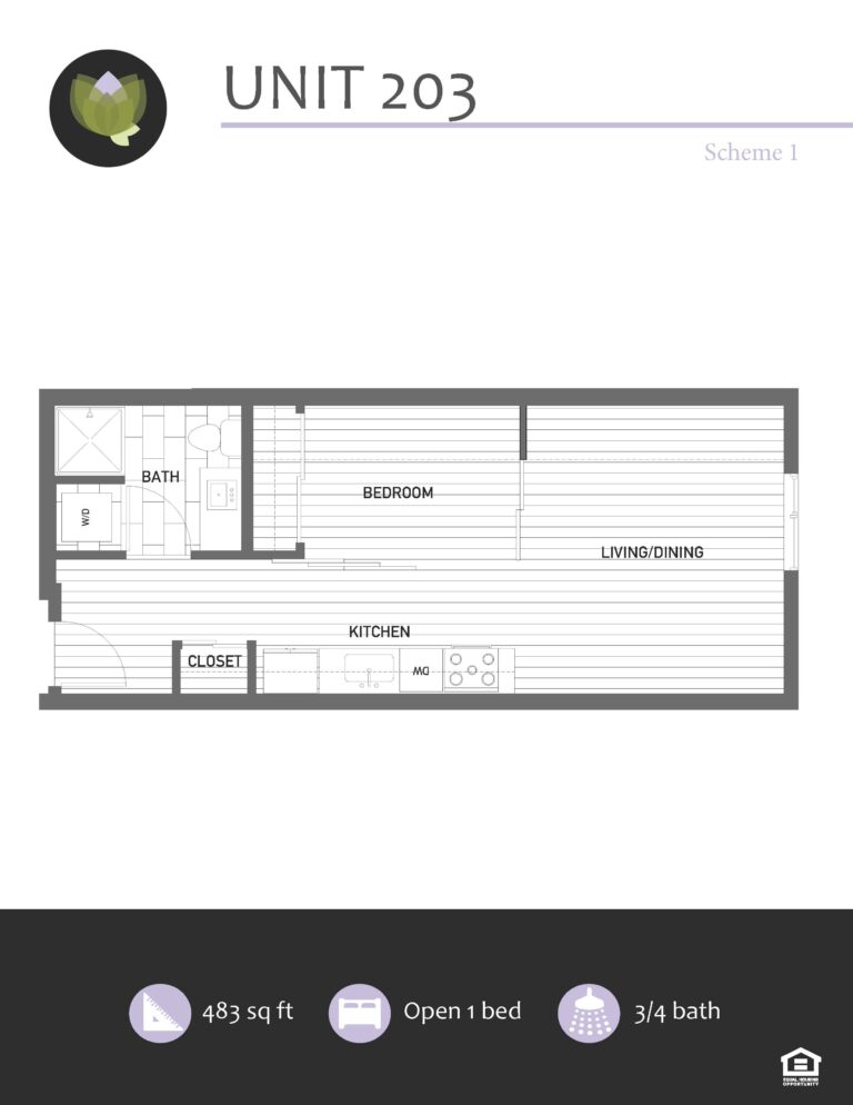 142 All Floor Plans_05.23.2016_Page_06