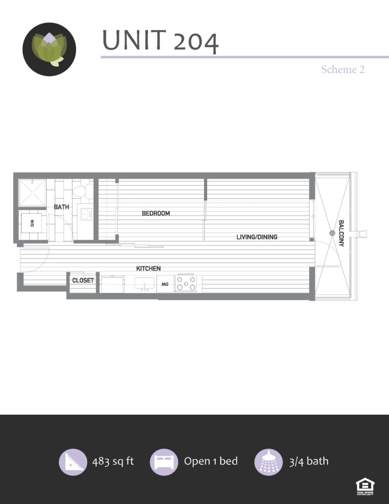142 All Floor Plans_05.23.2016_Page_07