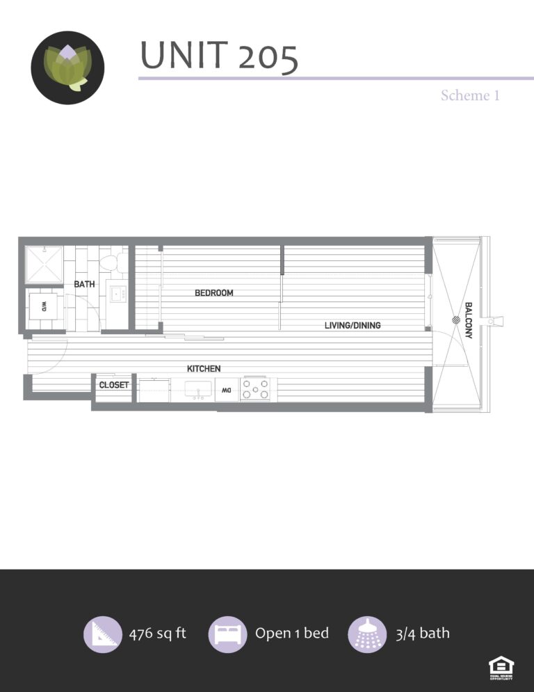 142 All Floor Plans_05.23.2016_Page_08