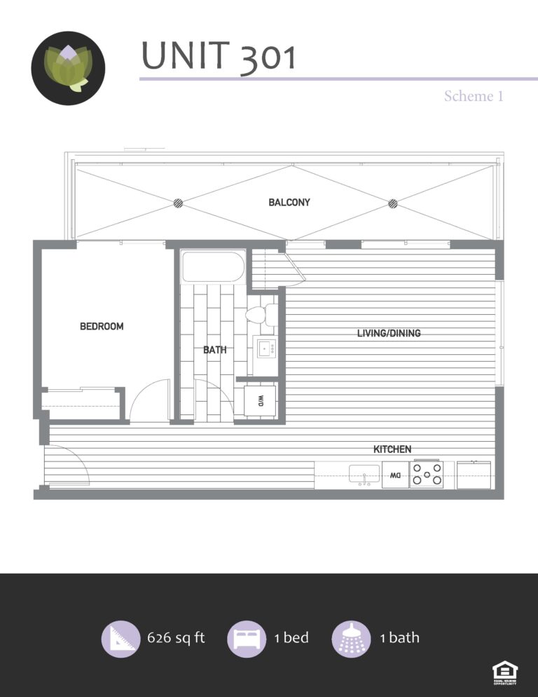 142 All Floor Plans_05.23.2016_Page_09