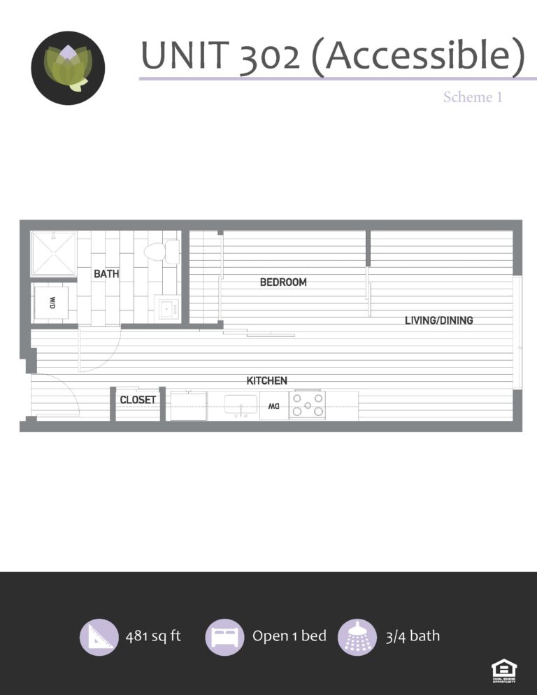 142 All Floor Plans_05.23.2016_Page_10
