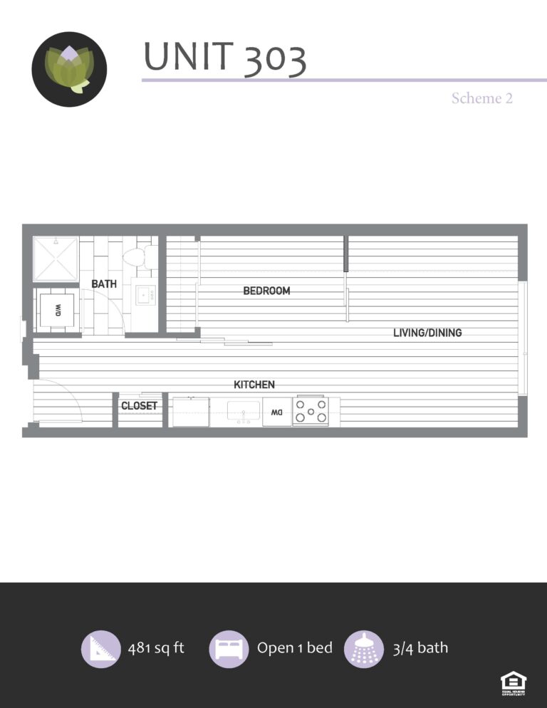 142 All Floor Plans_05.23.2016_Page_11