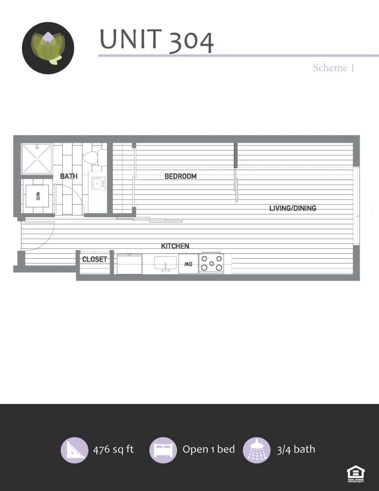 142 All Floor Plans_05.23.2016_Page_12