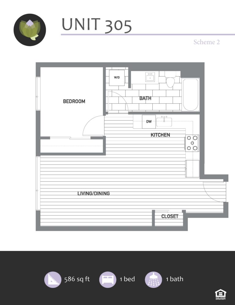 142 All Floor Plans_05.23.2016_Page_13