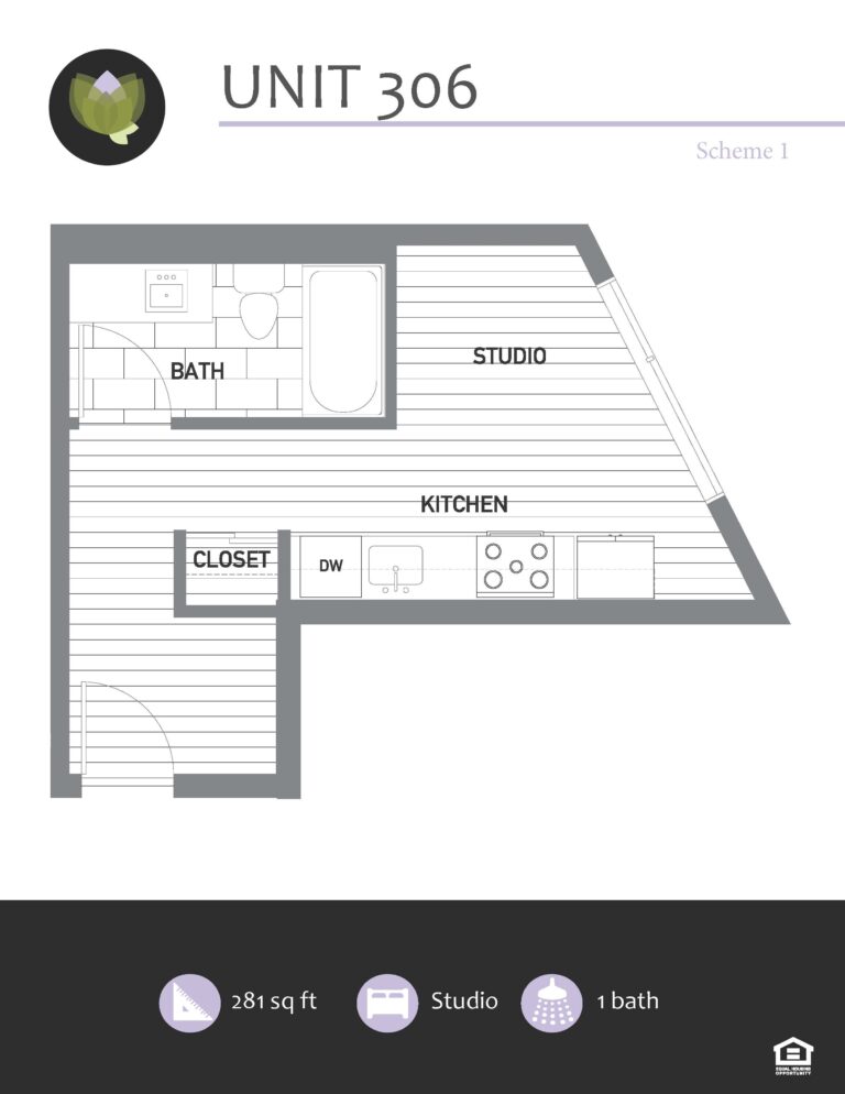 142 All Floor Plans_05.23.2016_Page_14