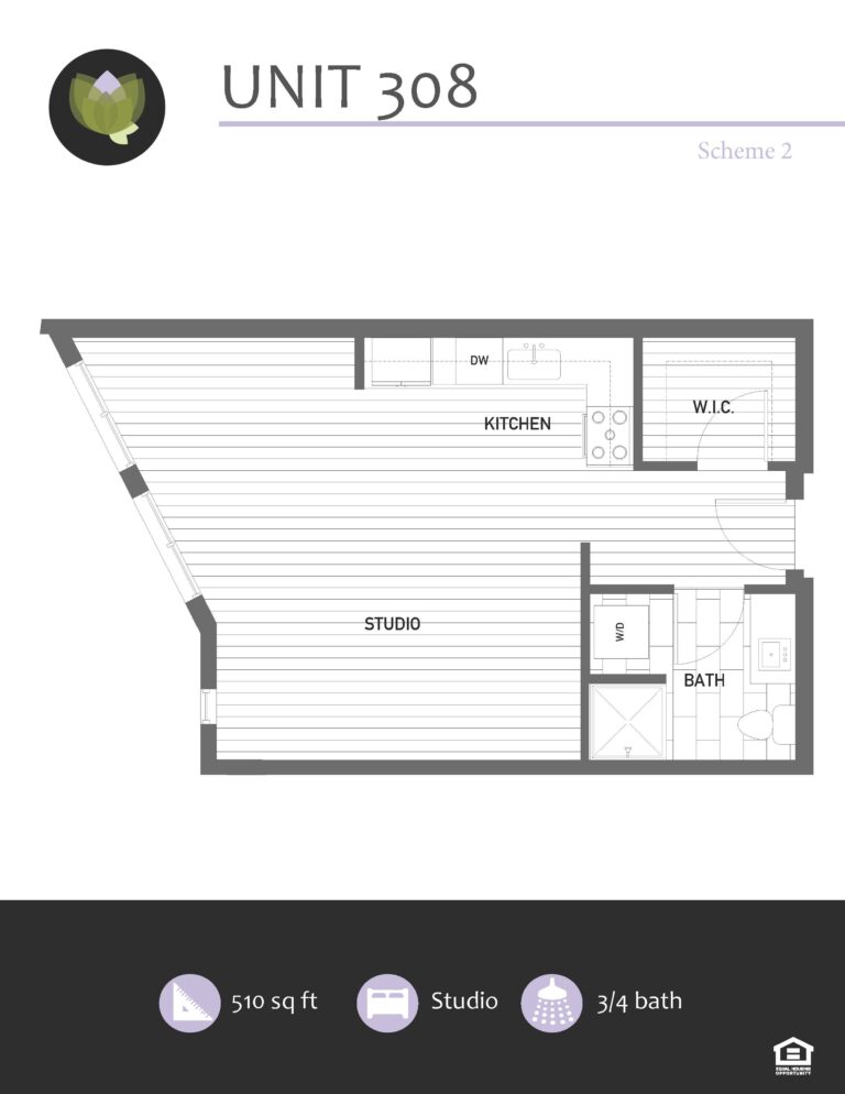 142 All Floor Plans_05.23.2016_Page_16