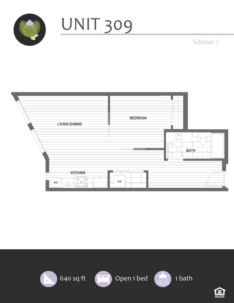 142 All Floor Plans_05.23.2016_Page_17