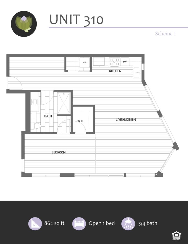 142 All Floor Plans_05.23.2016_Page_18