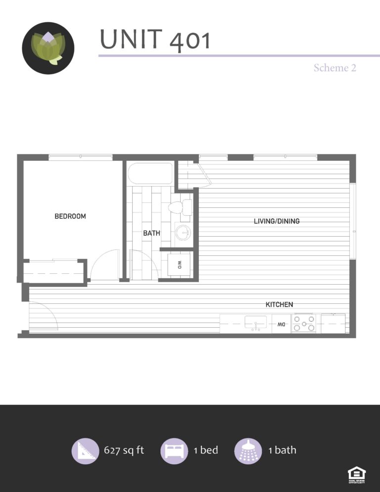 142 All Floor Plans_05.23.2016_Page_19