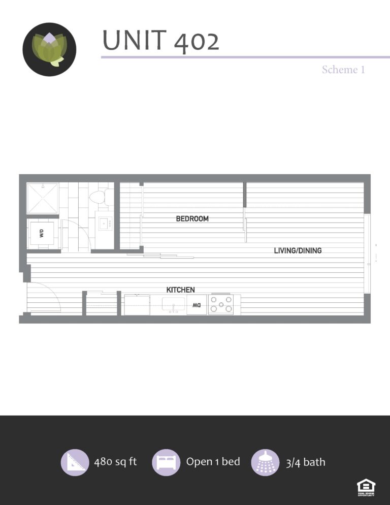 142 All Floor Plans_05.23.2016_Page_20
