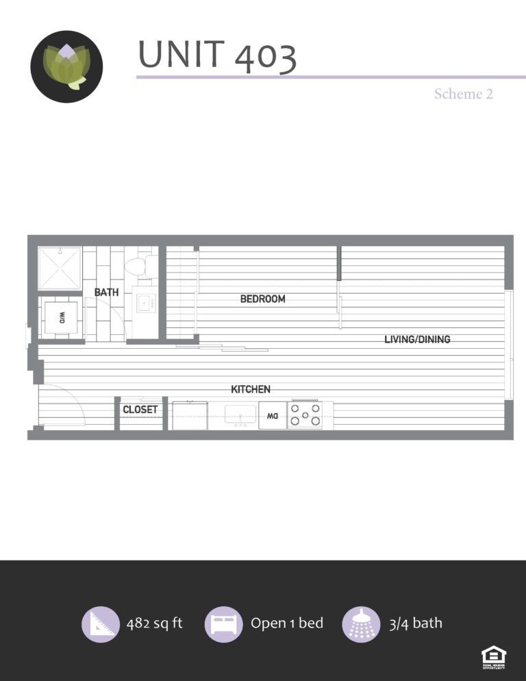 142 All Floor Plans_05.23.2016_Page_21