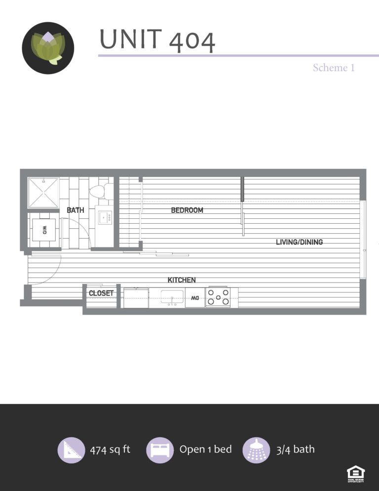 142 All Floor Plans_05.23.2016_Page_22