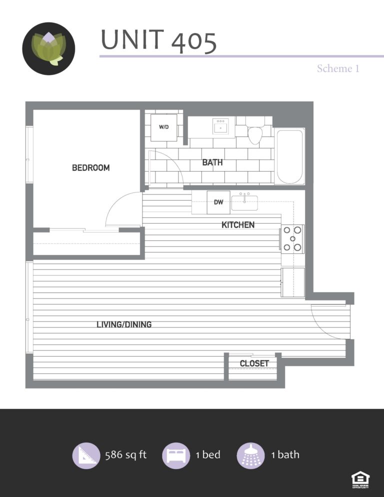 142 All Floor Plans_05.23.2016_Page_23