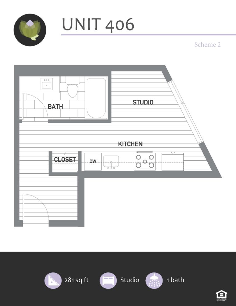 142 All Floor Plans_05.23.2016_Page_24