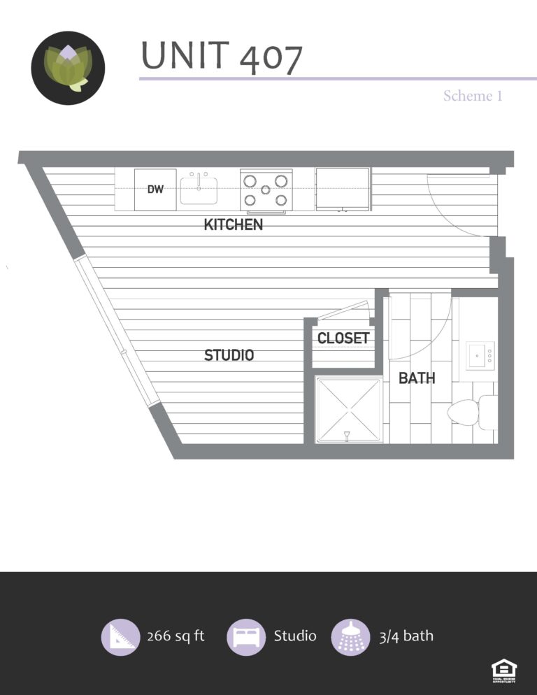142 All Floor Plans_05.23.2016_Page_25