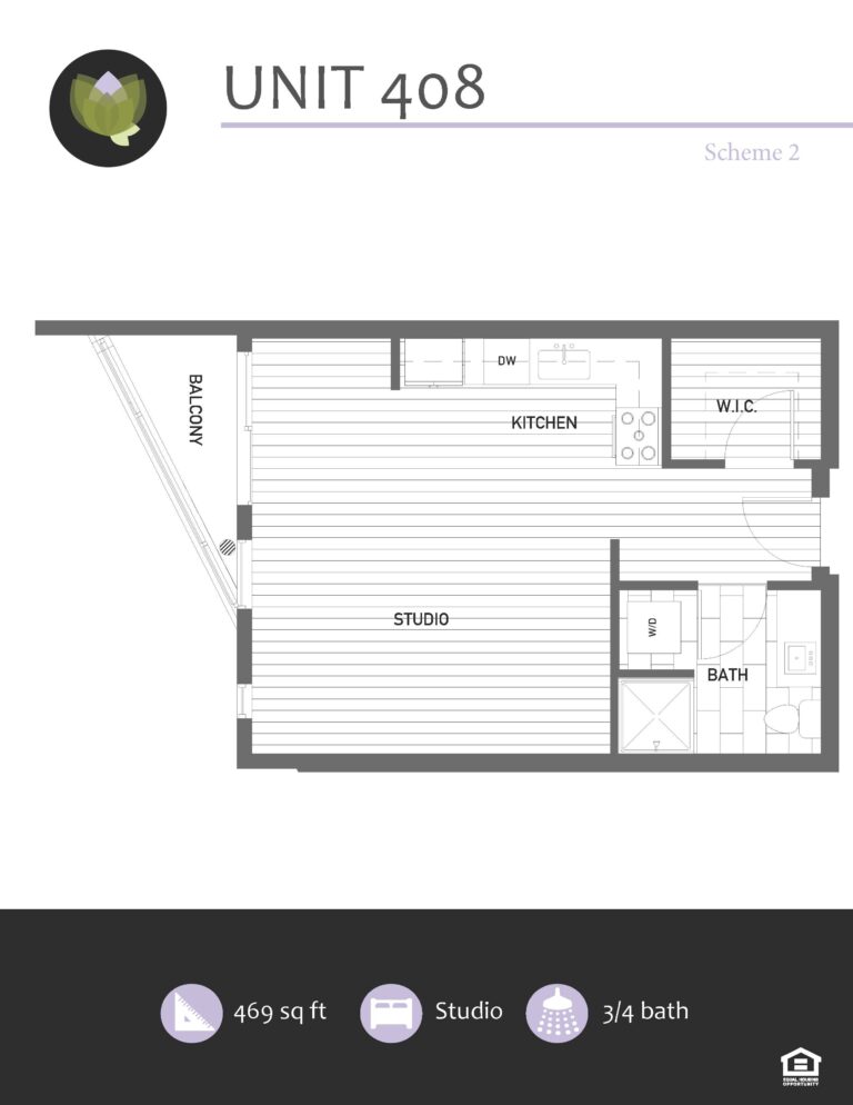142 All Floor Plans_05.23.2016_Page_26