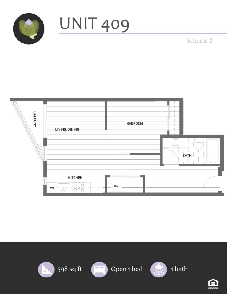 142 All Floor Plans_05.23.2016_Page_27