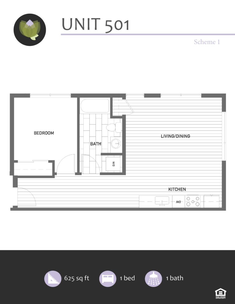 142 All Floor Plans_05.23.2016_Page_29