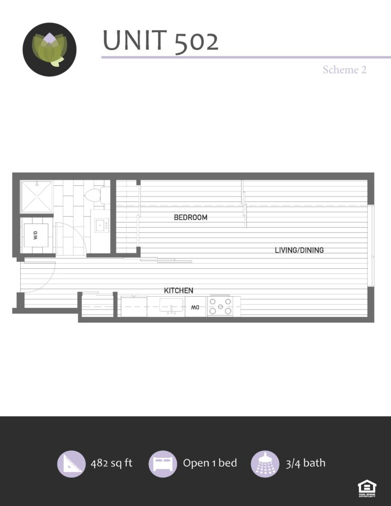 142 All Floor Plans_05.23.2016_Page_30