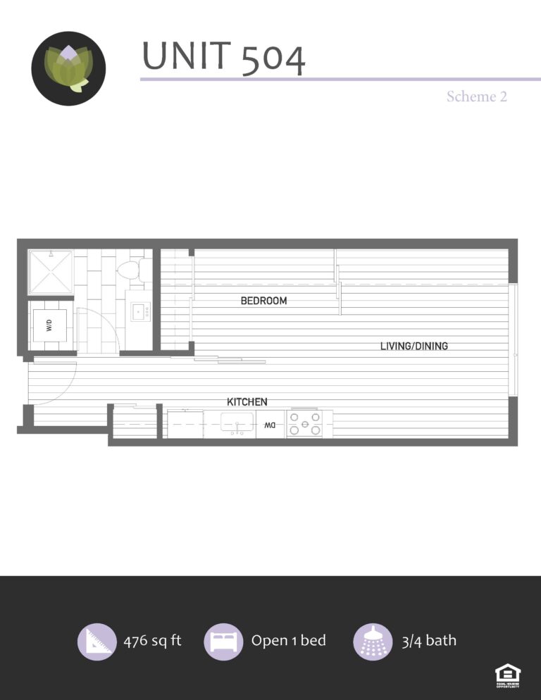 142 All Floor Plans_05.23.2016_Page_32