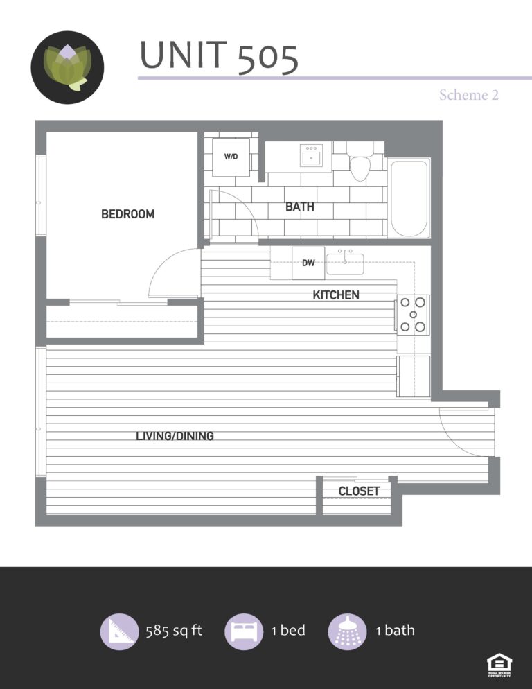 142 All Floor Plans_05.23.2016_Page_33