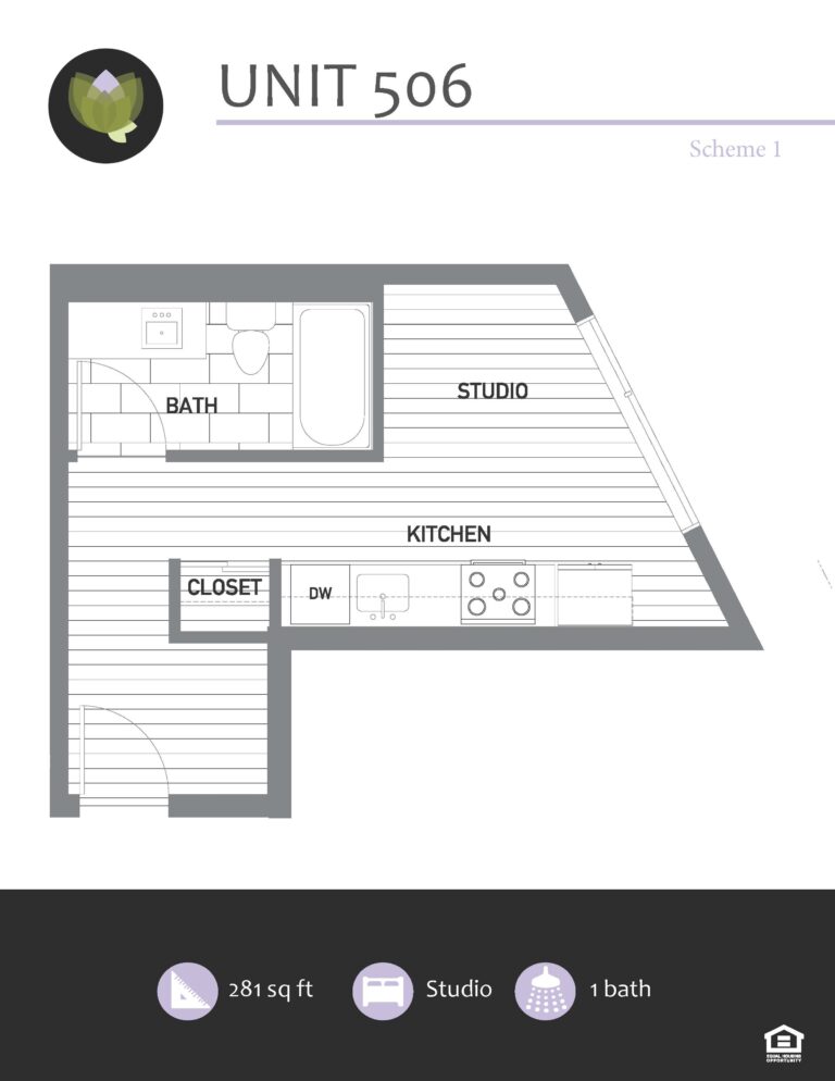142 All Floor Plans_05.23.2016_Page_34