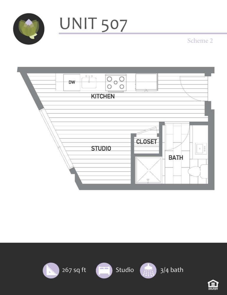 142 All Floor Plans_05.23.2016_Page_35