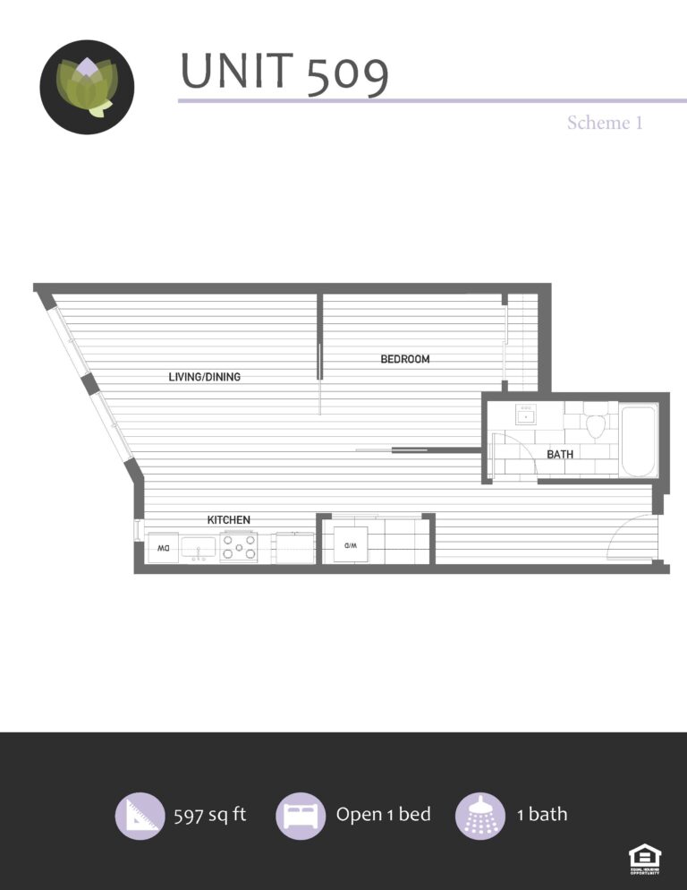 142 All Floor Plans_05.23.2016_Page_37