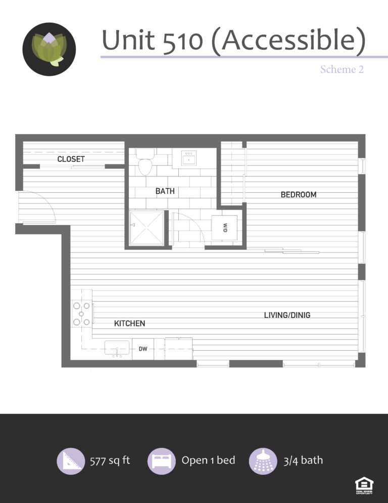 142 All Floor Plans_05.23.2016_Page_38