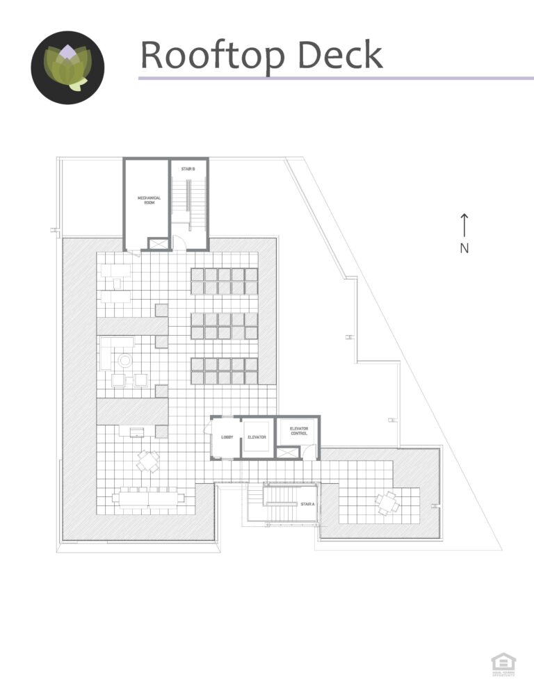 142 All Floor Plans_05.23.2016_Page_39