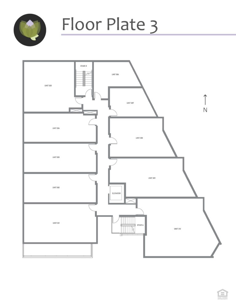 142 All Floor Plans_05.23.2016_Page_42