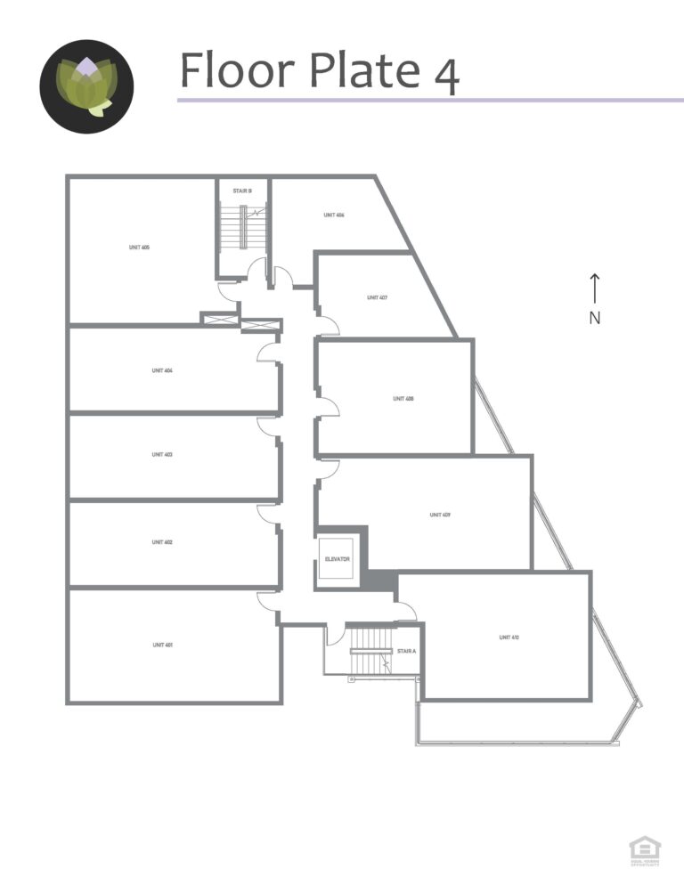 142 All Floor Plans_05.23.2016_Page_43