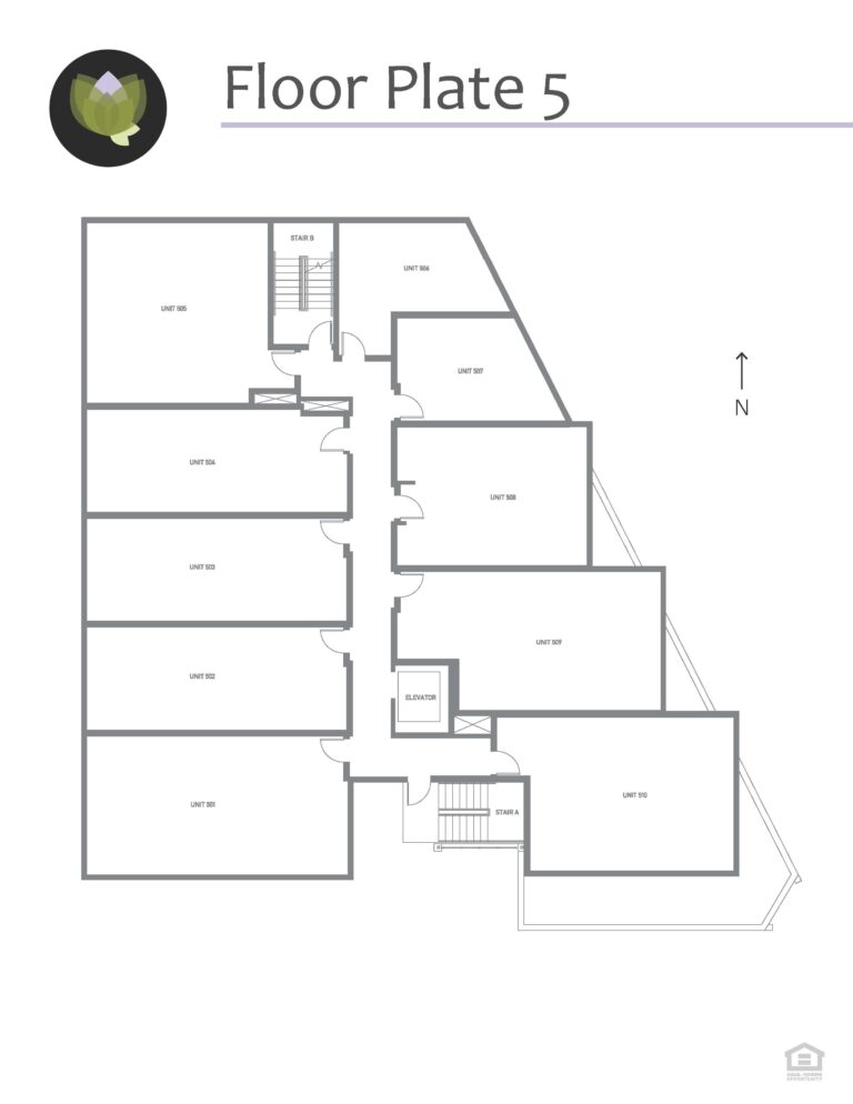 142 All Floor Plans_05.23.2016_Page_44